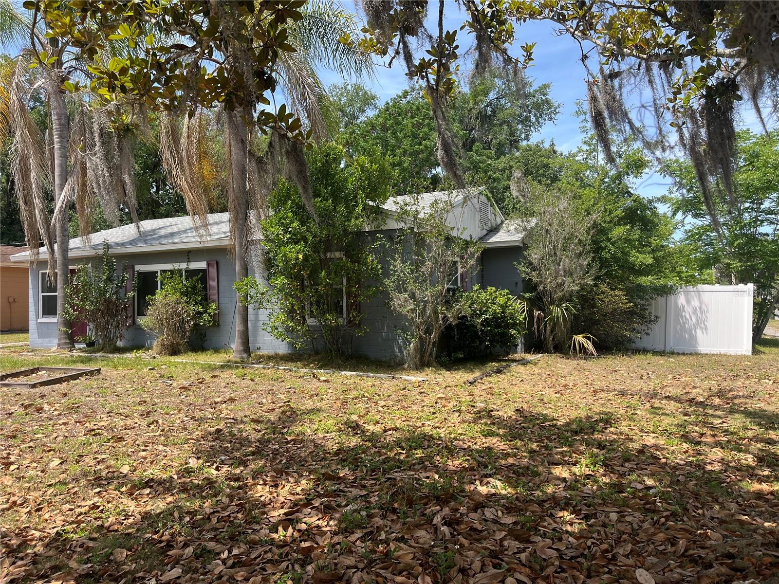 1401 Floradel Avenue, FL