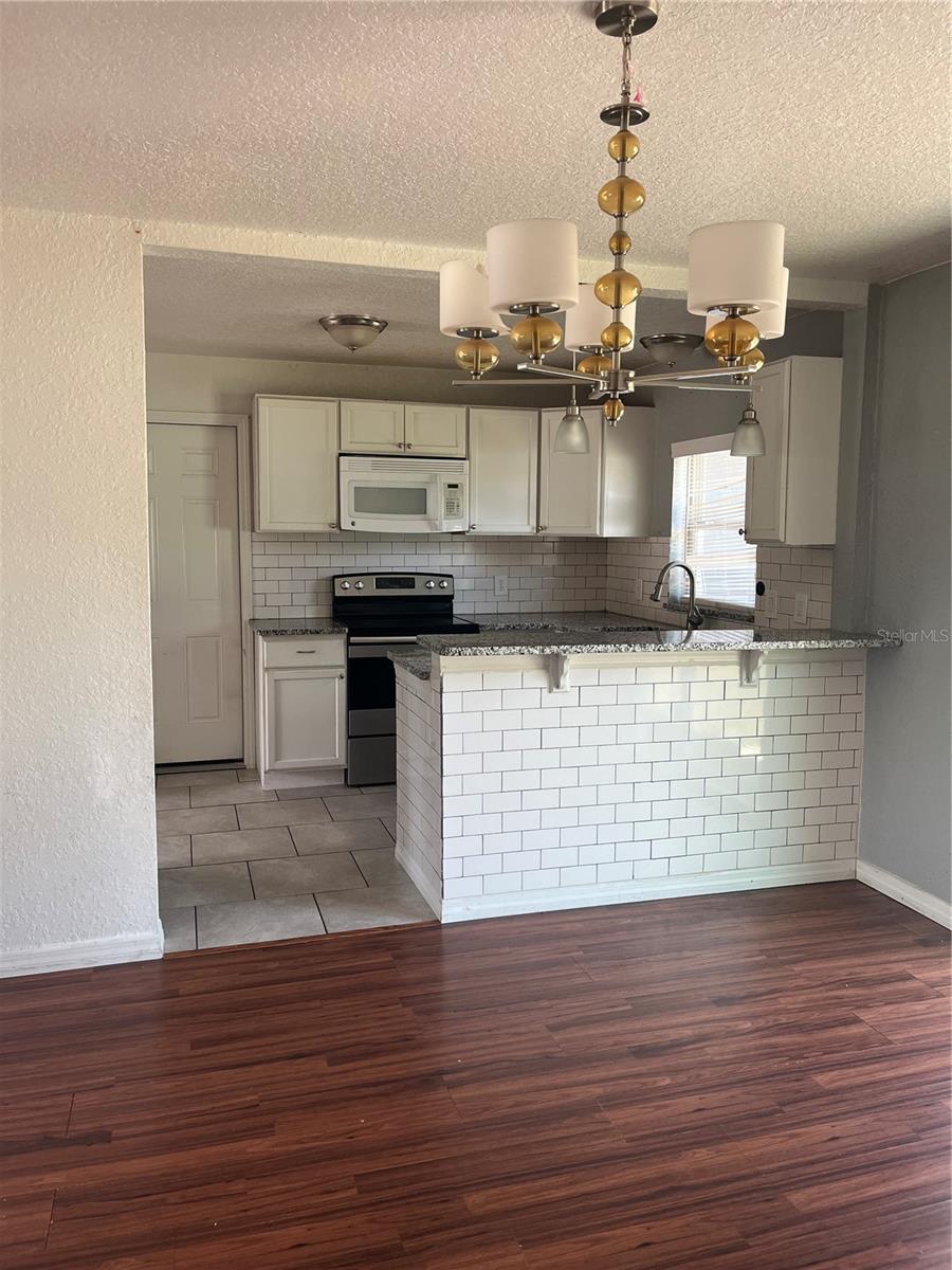 1401 Floradel Avenue, FL