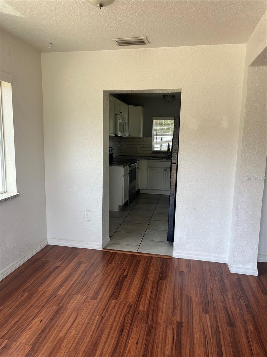 1401 Floradel Avenue, FL