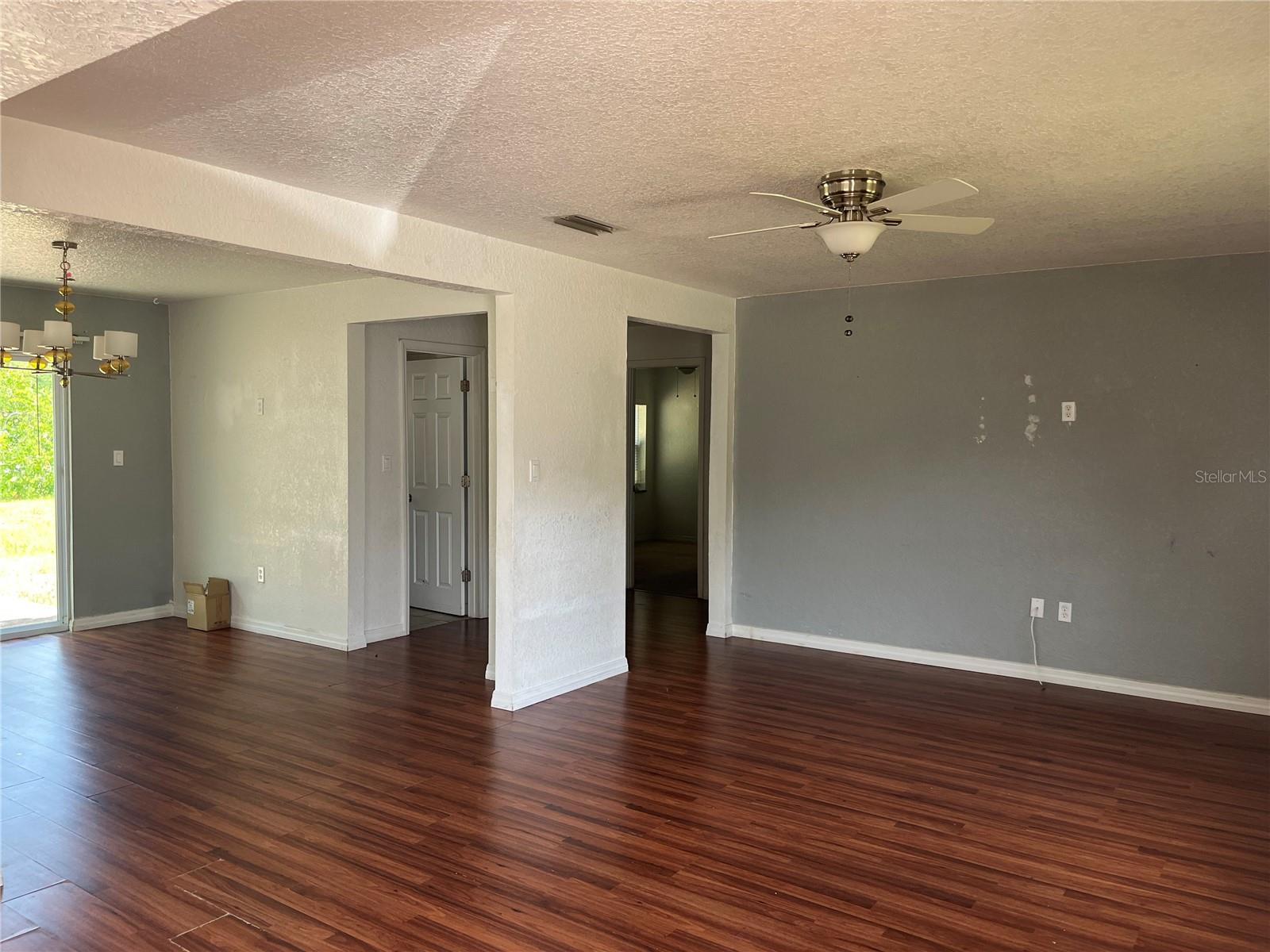 1401 Floradel Avenue, FL
