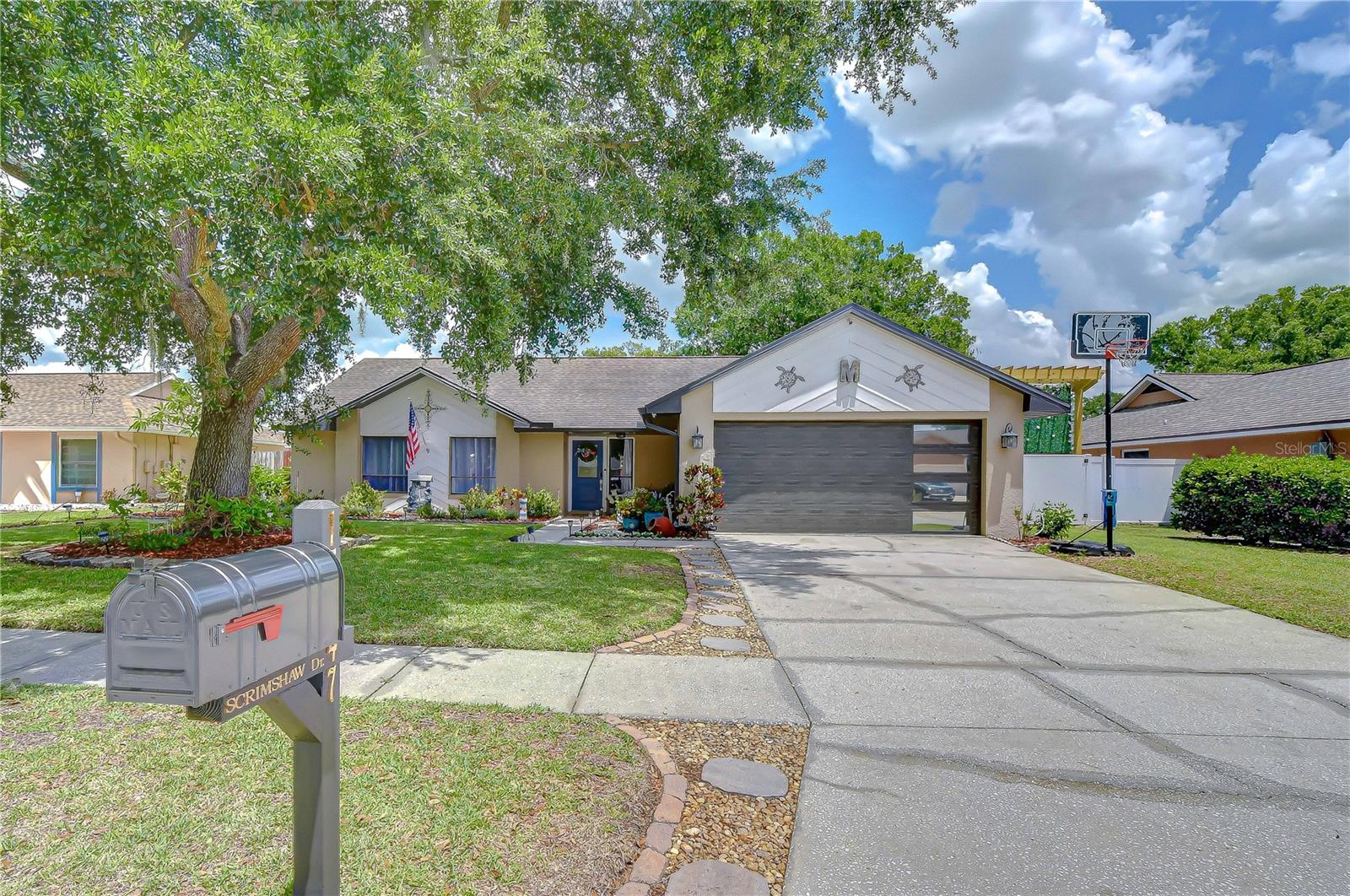 15747 Scrimshaw Drive, FL