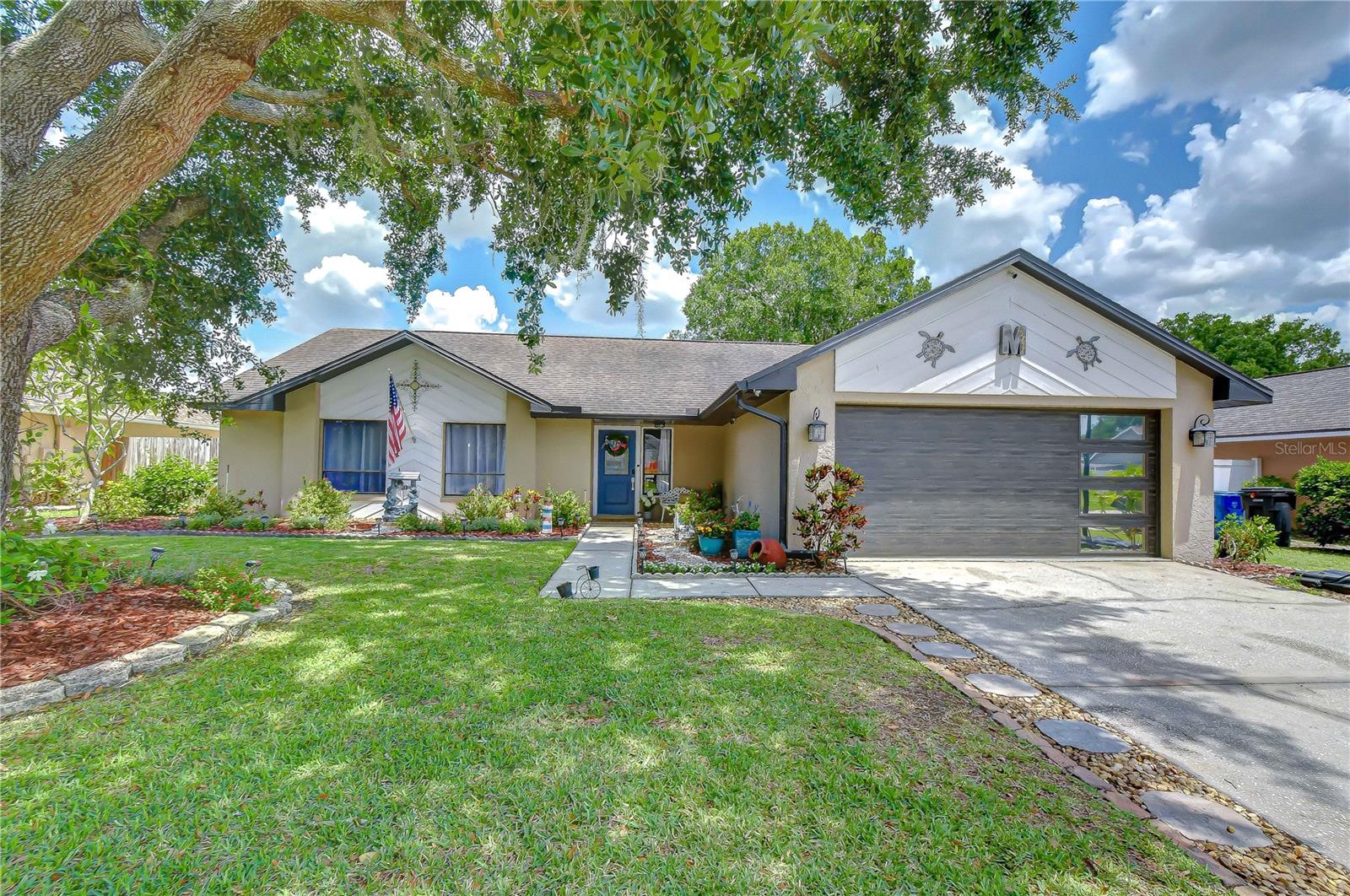 15747 Scrimshaw Drive, FL