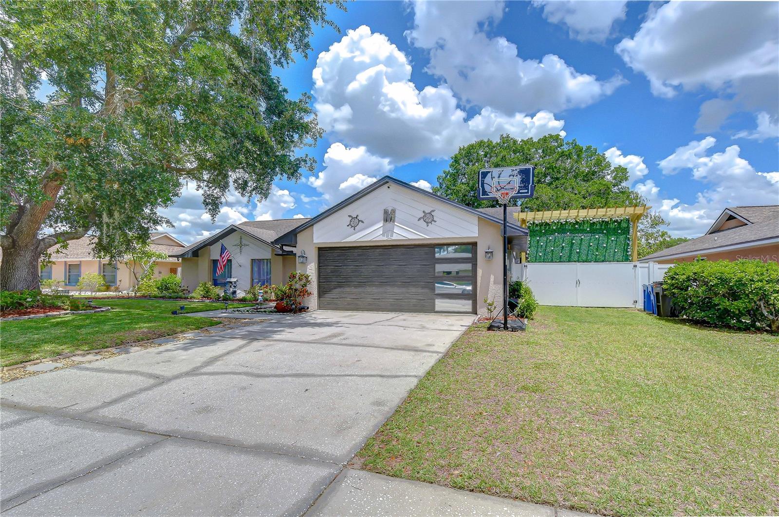 15747 Scrimshaw Drive, FL