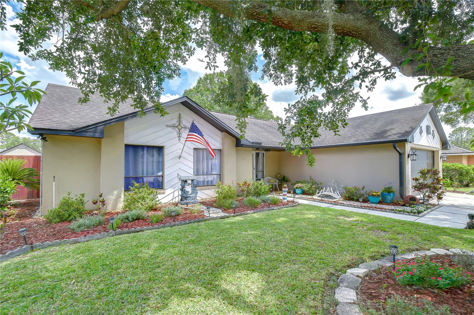 15747 Scrimshaw Drive, FL