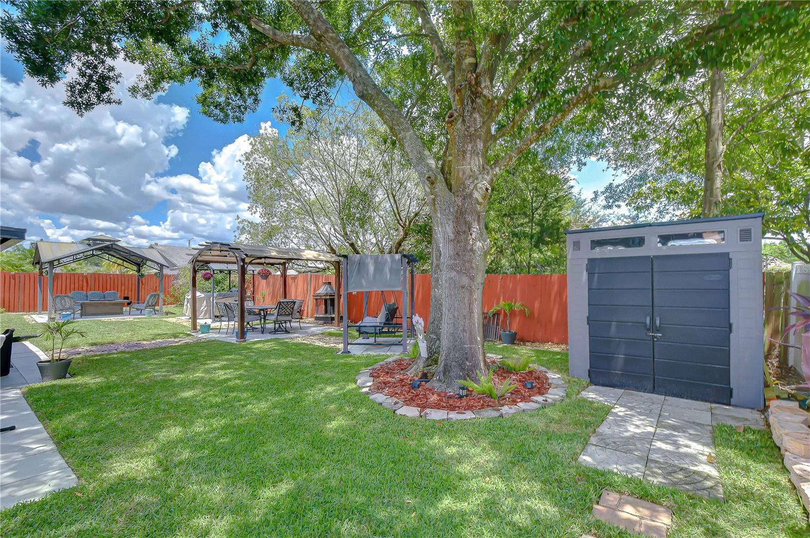 15747 Scrimshaw Drive, FL