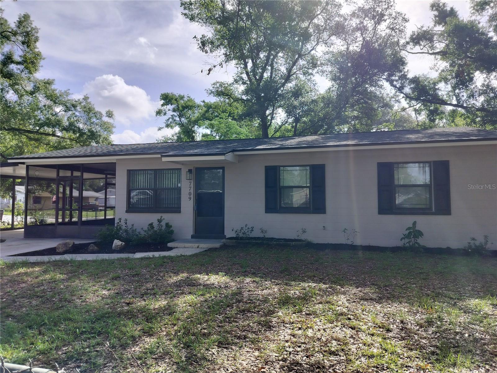7709 Downing Circle, FL