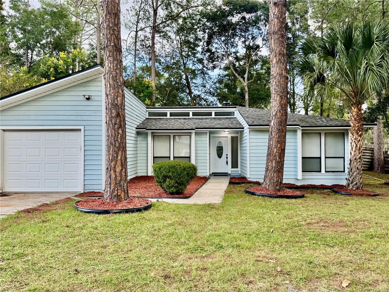 5407 82nd Terrace, FL