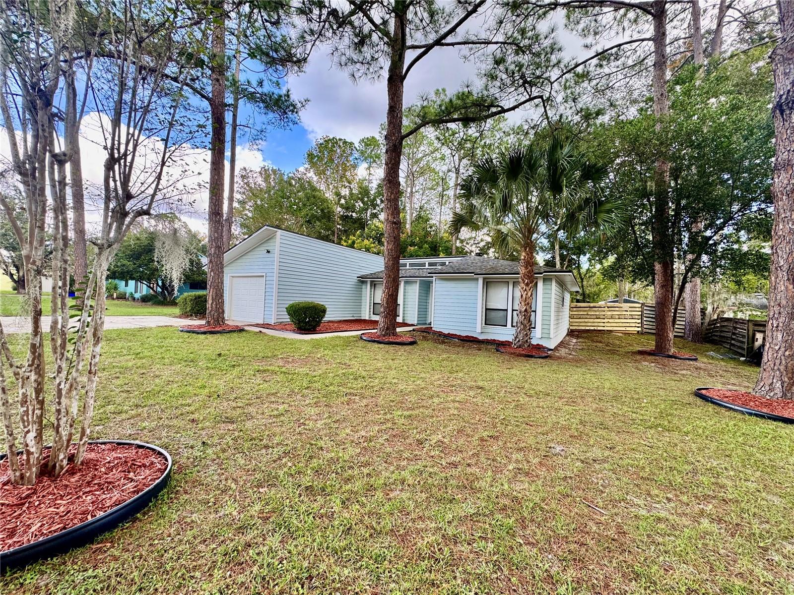 5407 82nd Terrace, FL