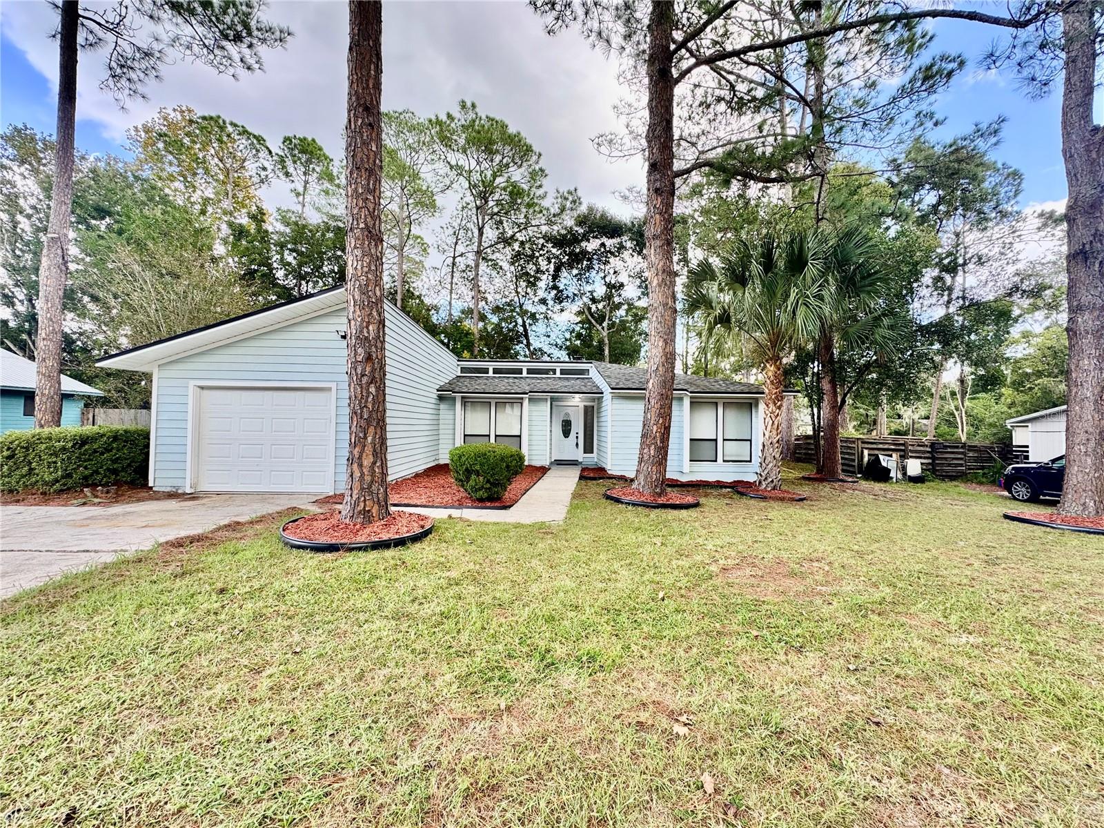 5407 82nd Terrace, FL