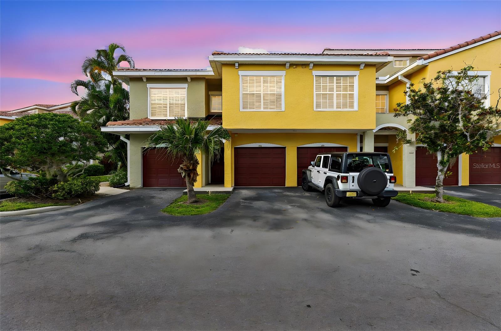 5601 Bentgrass Drive, FL