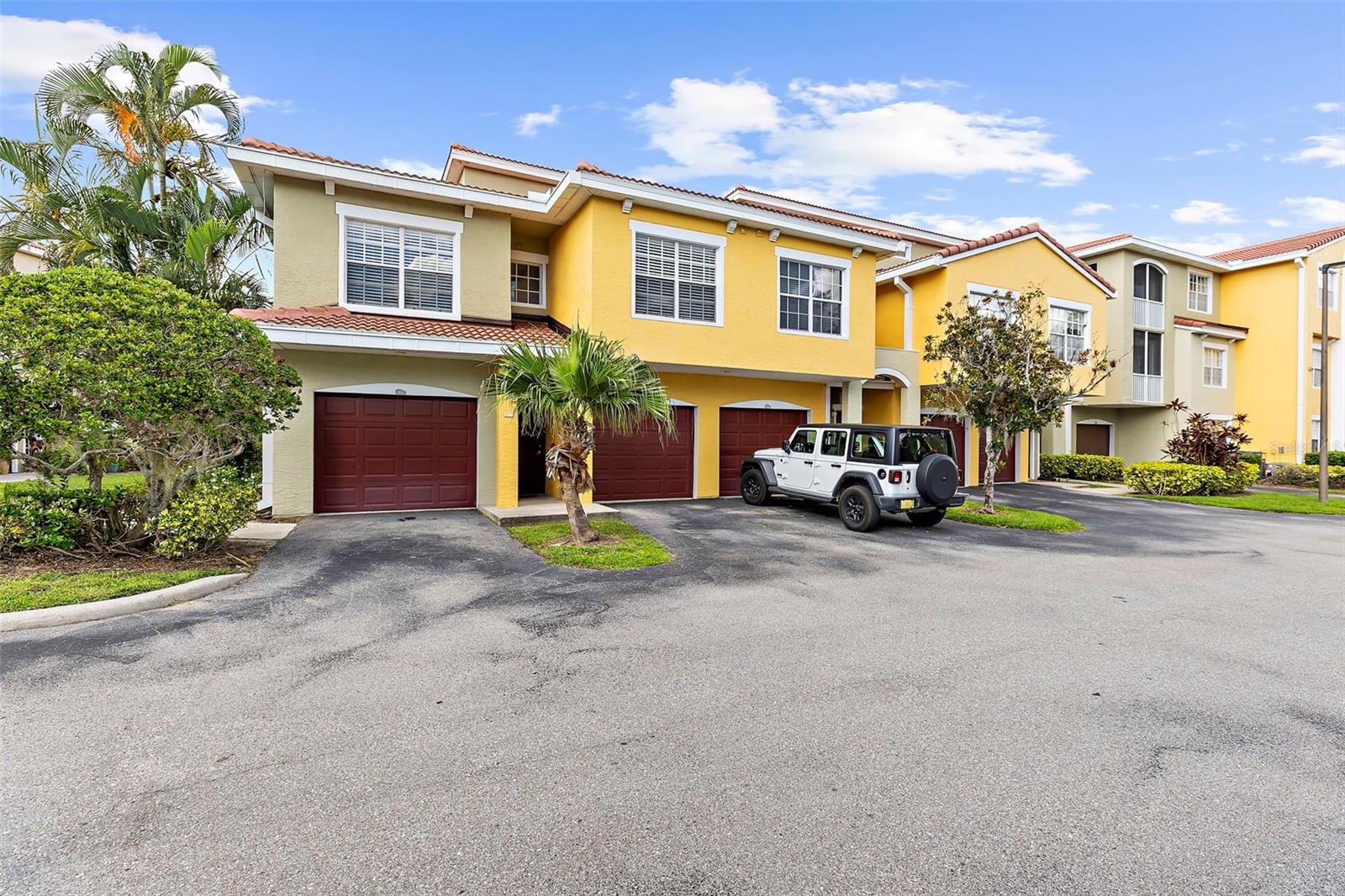 5601 Bentgrass Drive, FL