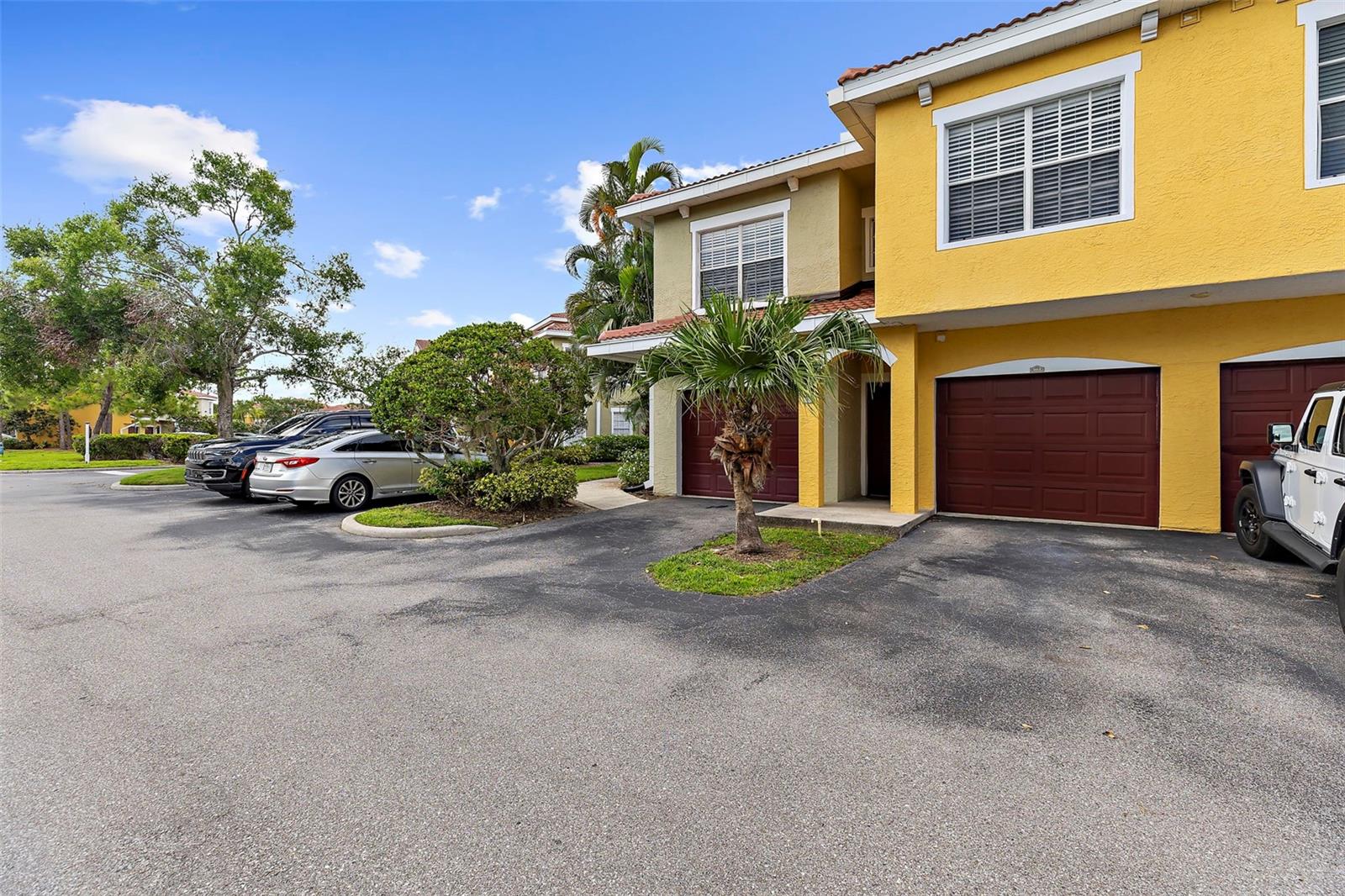 5601 Bentgrass Drive, FL