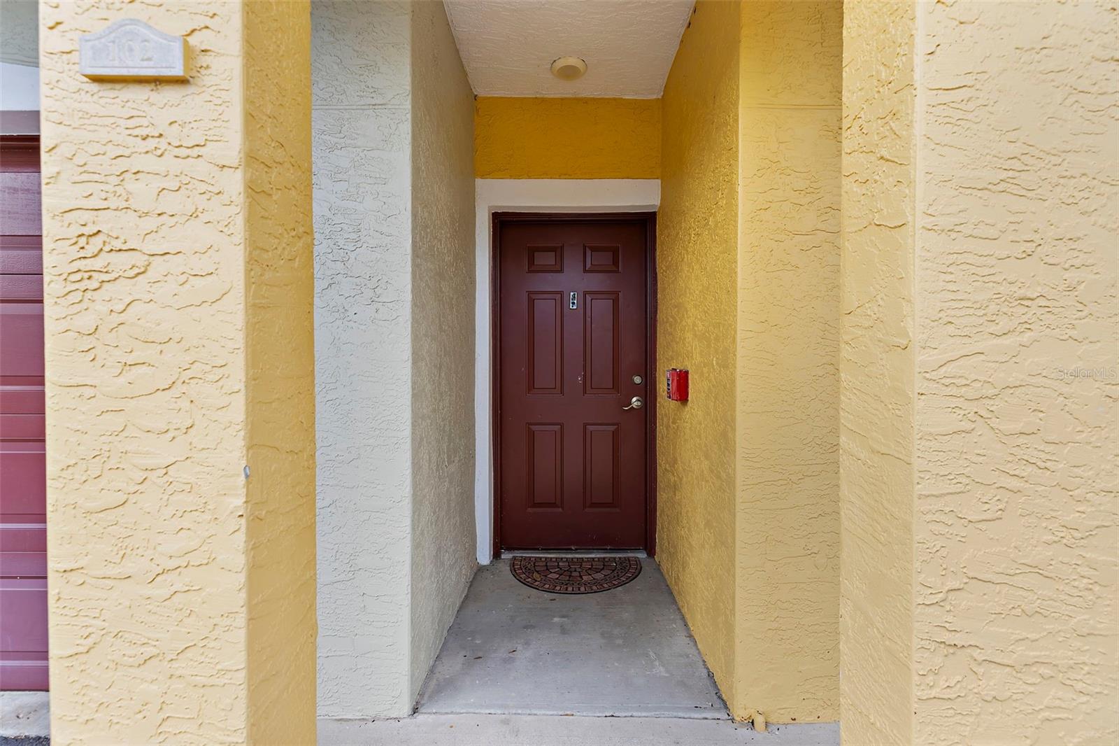 5601 Bentgrass Drive, FL