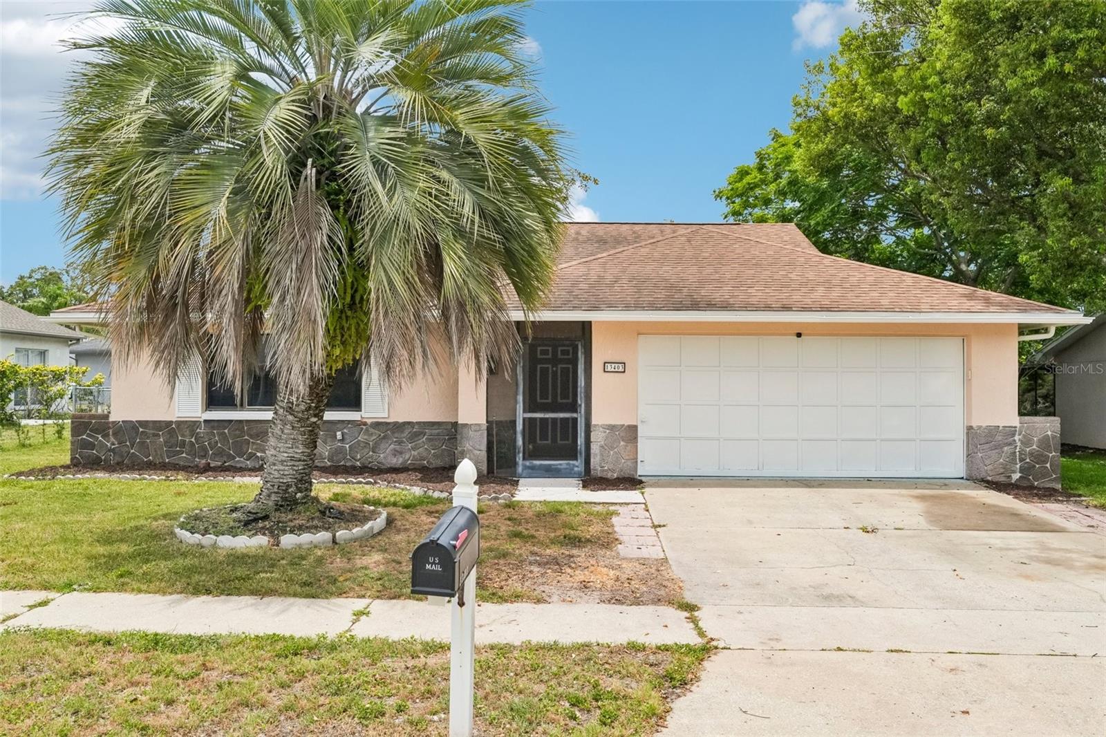 13403 Rayburn Road, FL