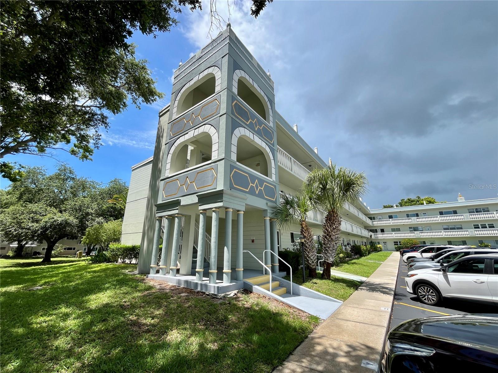 2292 Costa Rican Drive, FL