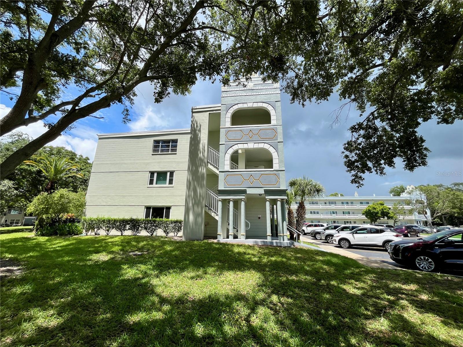 2292 Costa Rican Drive, FL