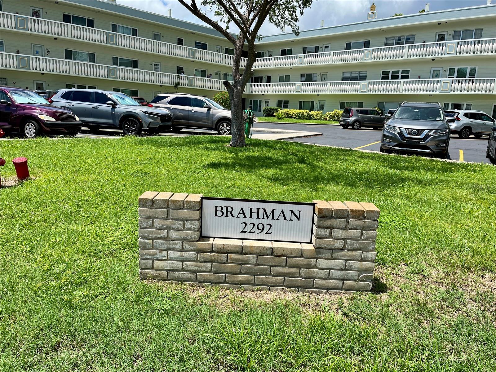 2292 Costa Rican Drive, FL