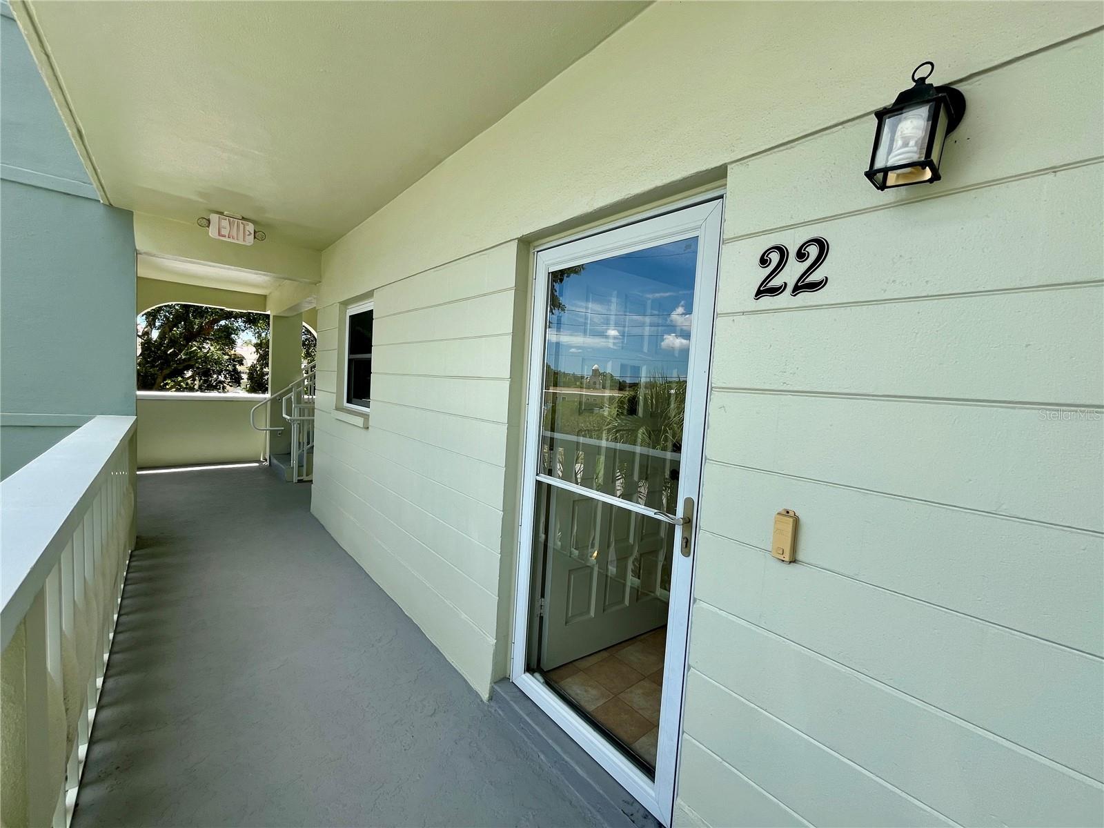2292 Costa Rican Drive, FL