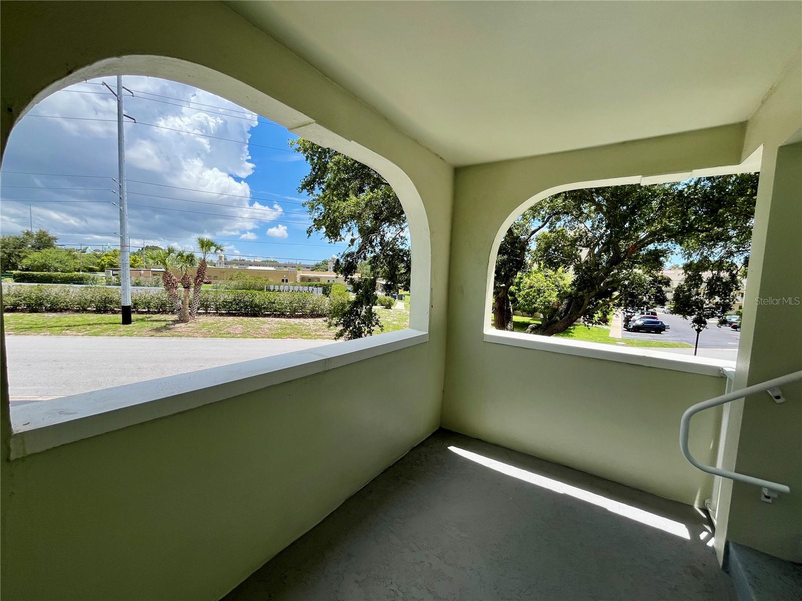 2292 Costa Rican Drive, FL