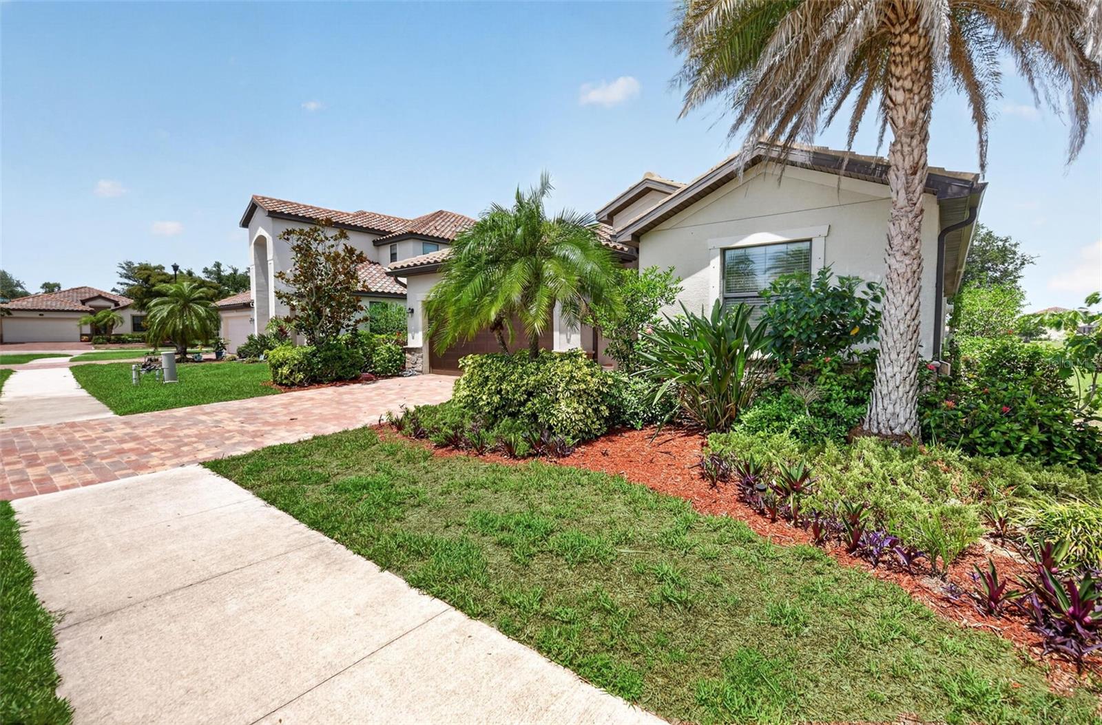 20722 Romagna Place, FL
