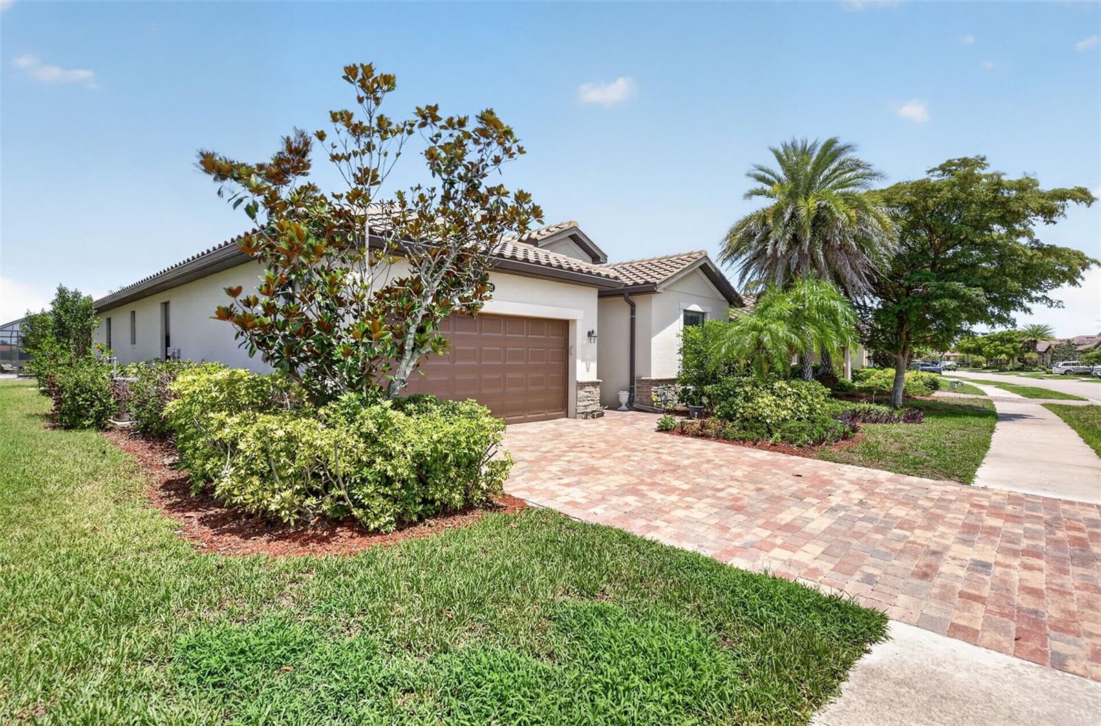 20722 Romagna Place, FL