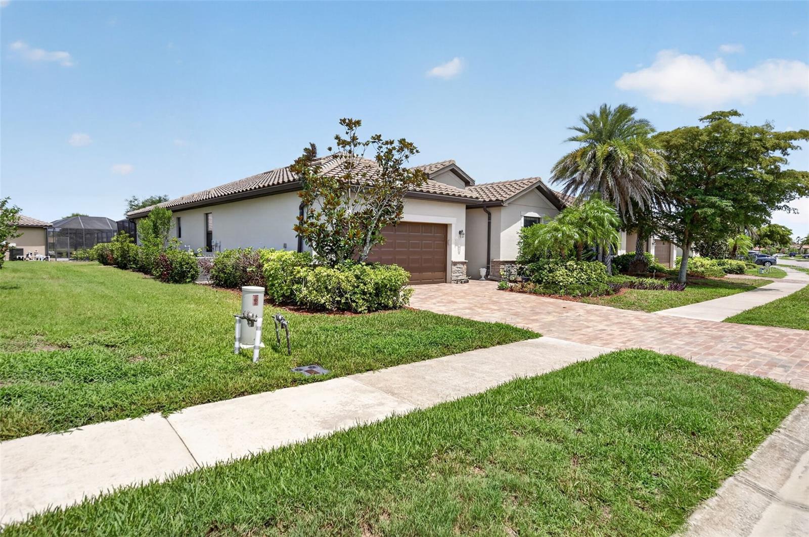 20722 Romagna Place, FL