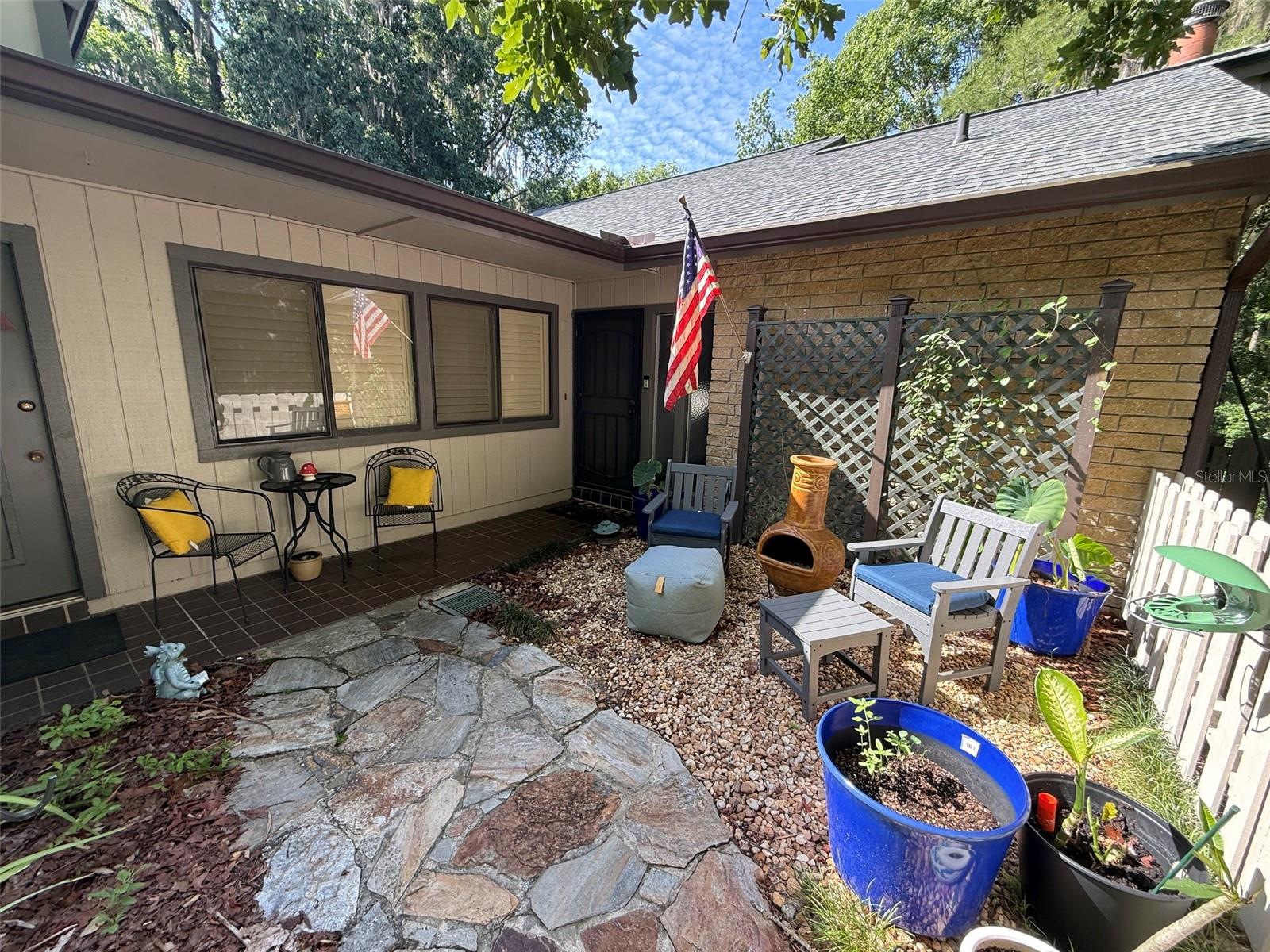 1629 19th Circle, FL