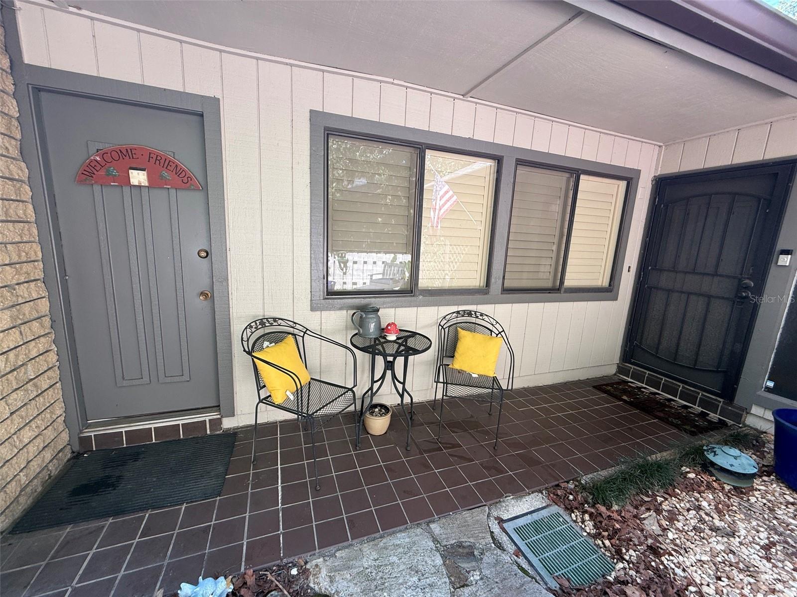1629 19th Circle, FL