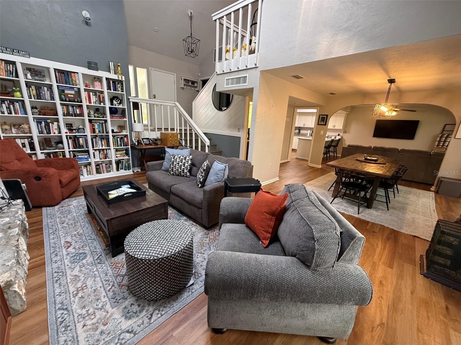 1629 19th Circle, FL