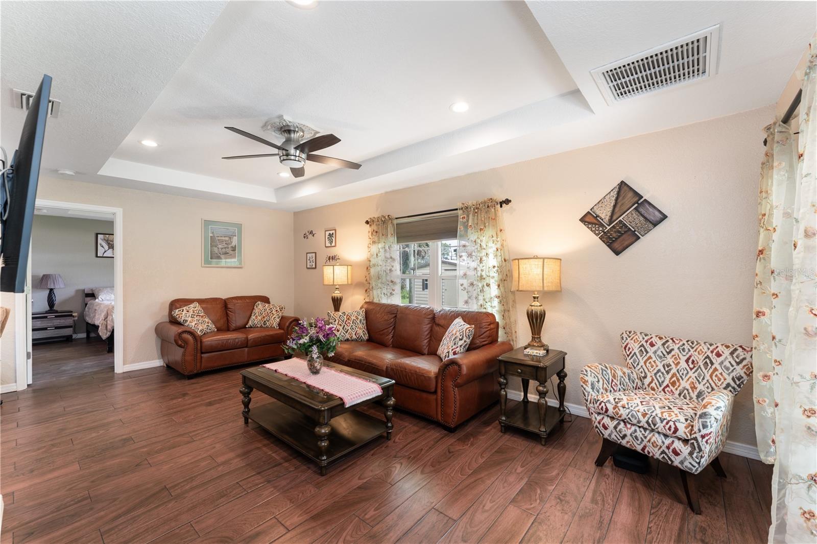 3241 Tropicaire Boulevard, FL