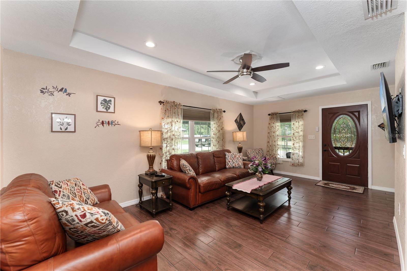 3241 Tropicaire Boulevard, FL