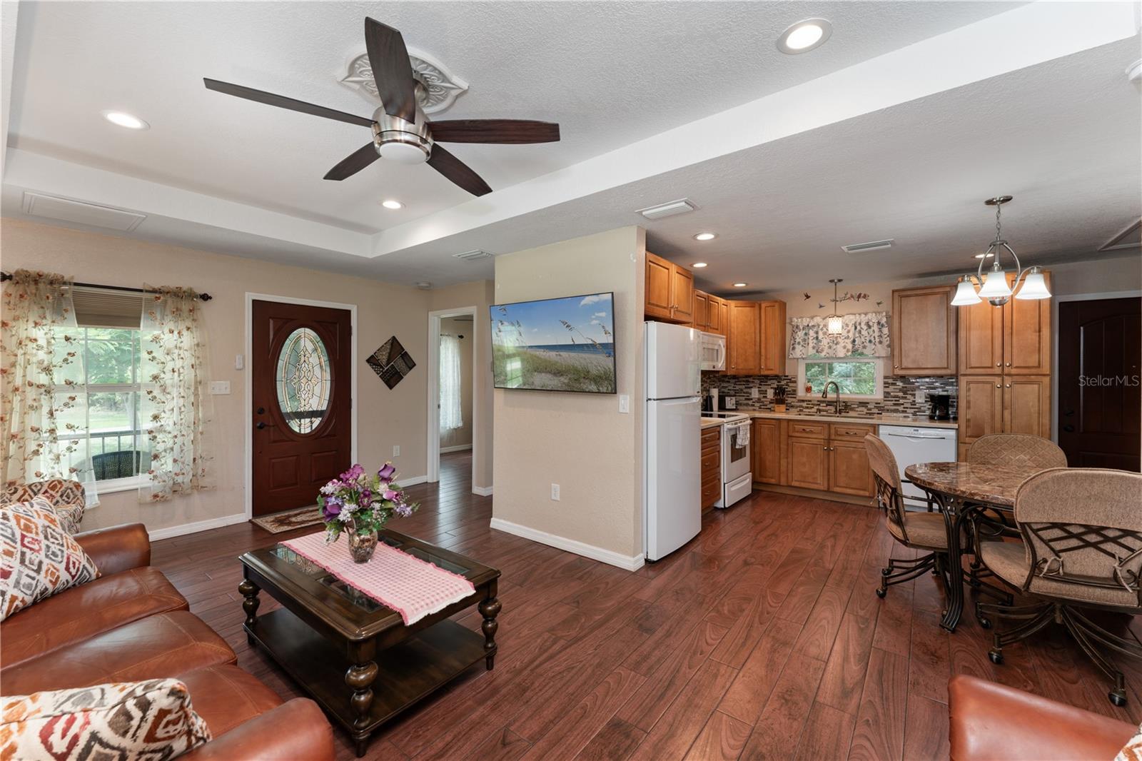 3241 Tropicaire Boulevard, FL