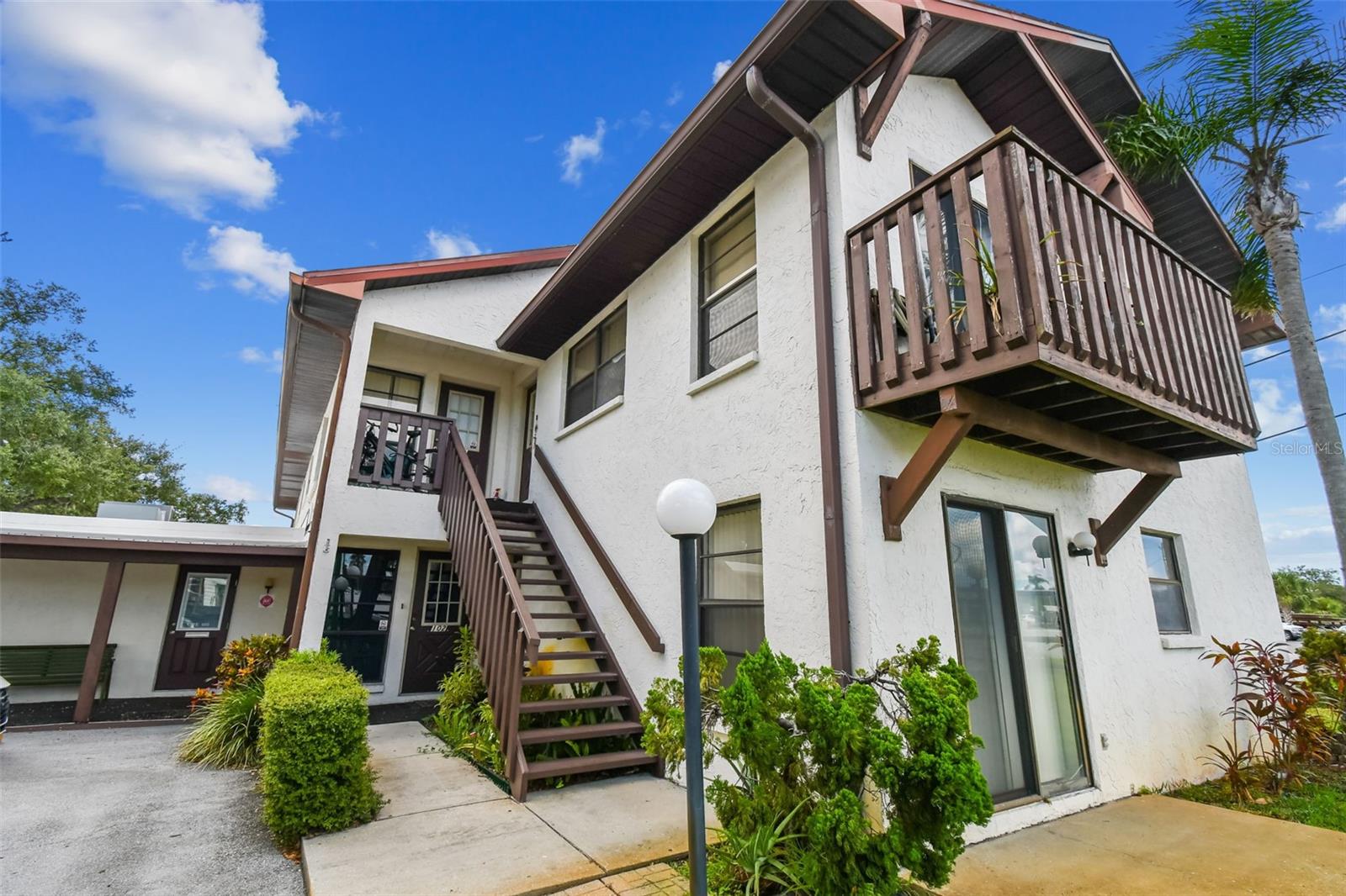 8423 Seminole Blvd, FL