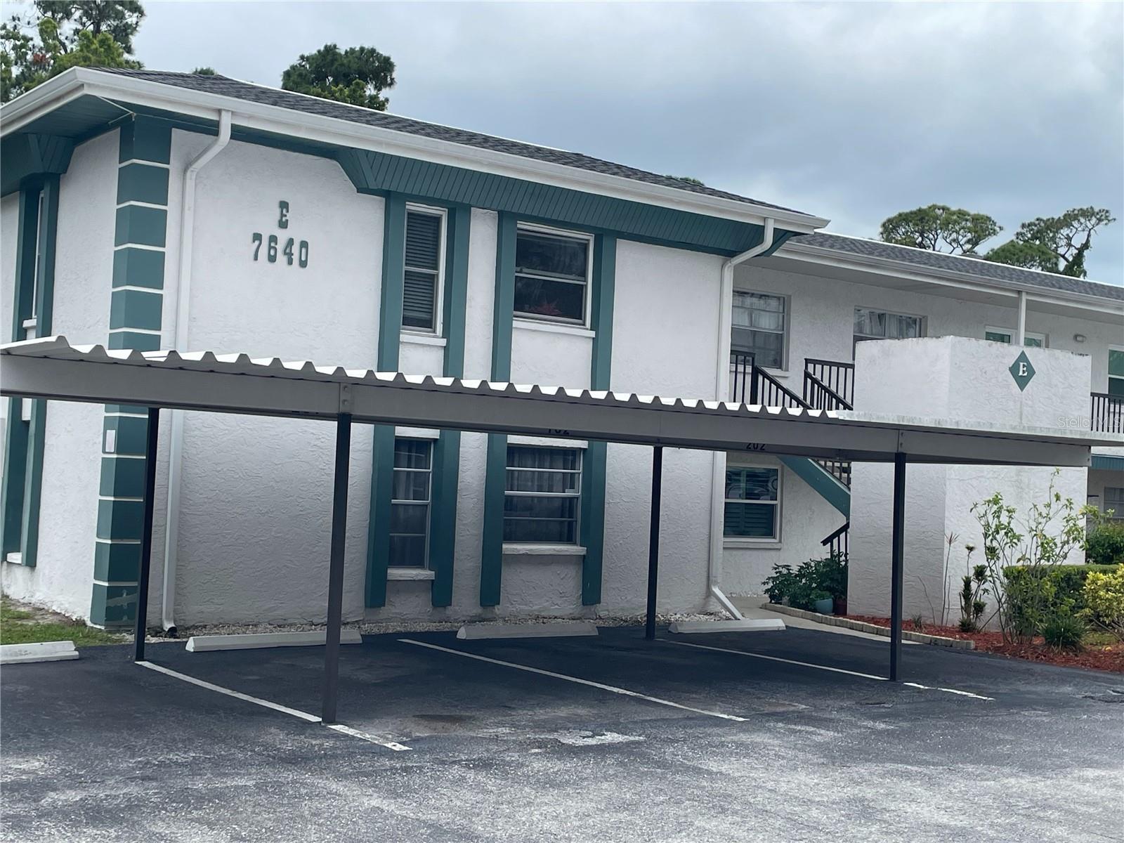 7640 92nd Street, FL