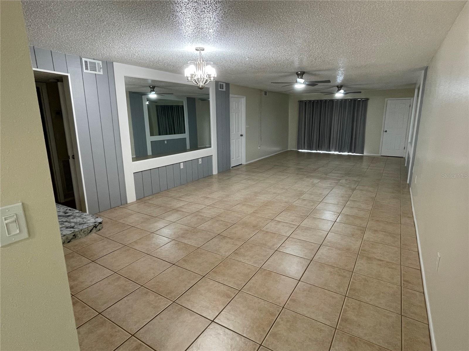 7640 92nd Street, FL