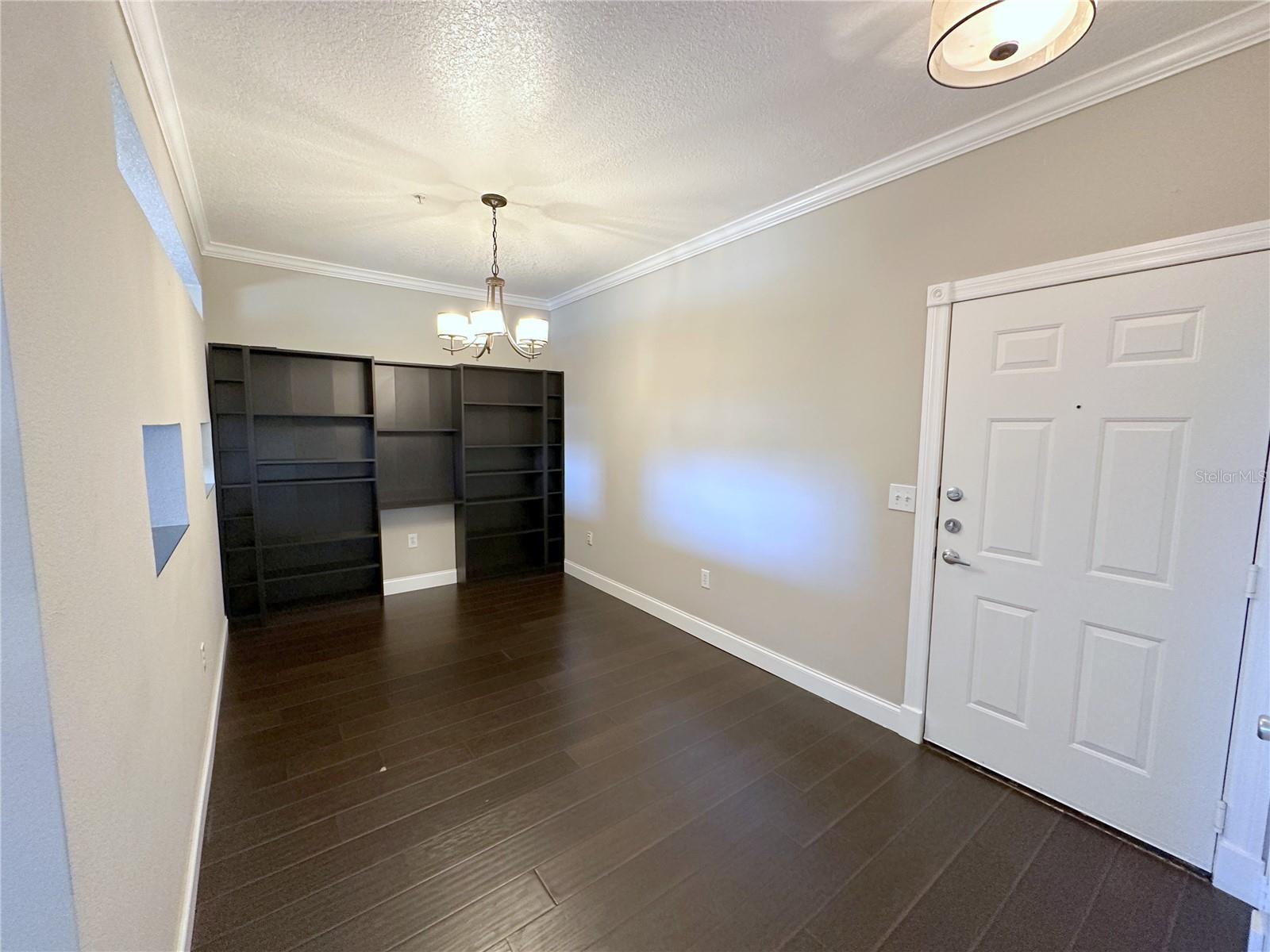 501 Knights Run Avenue, FL