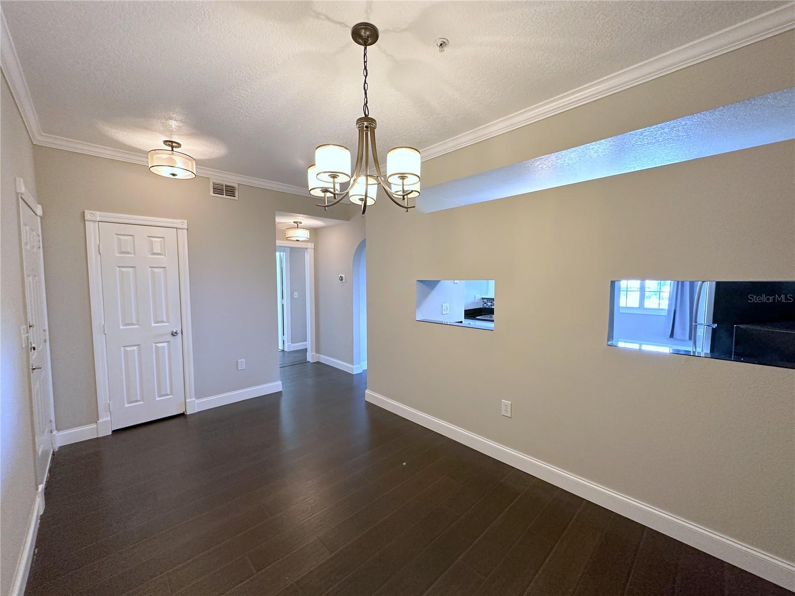 501 Knights Run Avenue, FL