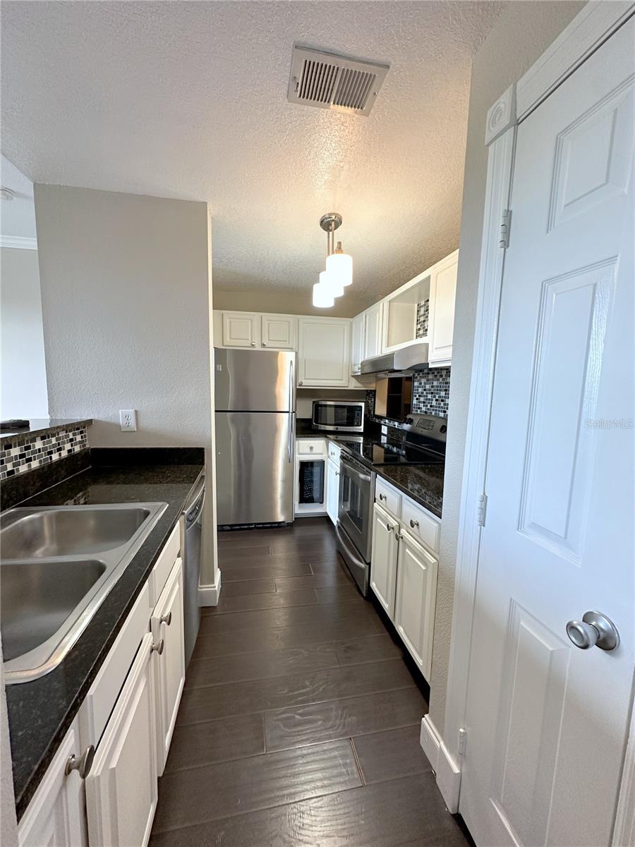 501 Knights Run Avenue, FL