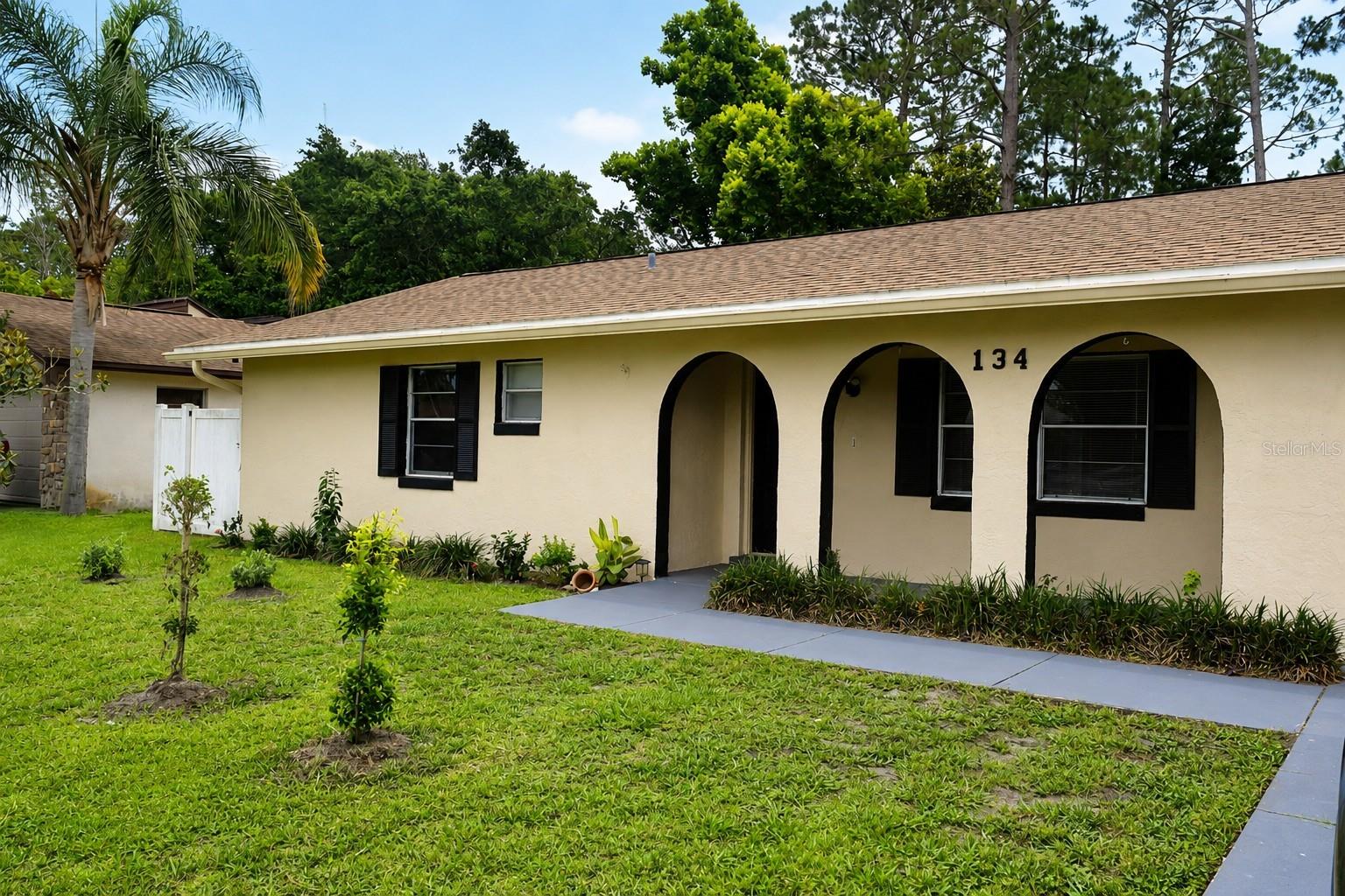 134 Beechwood Lane, FL