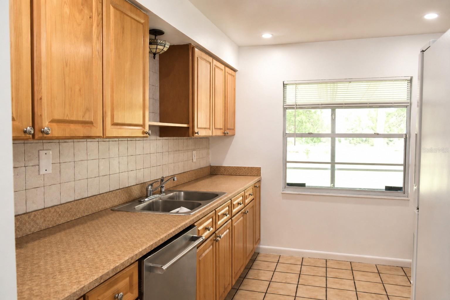 134 Beechwood Lane, FL