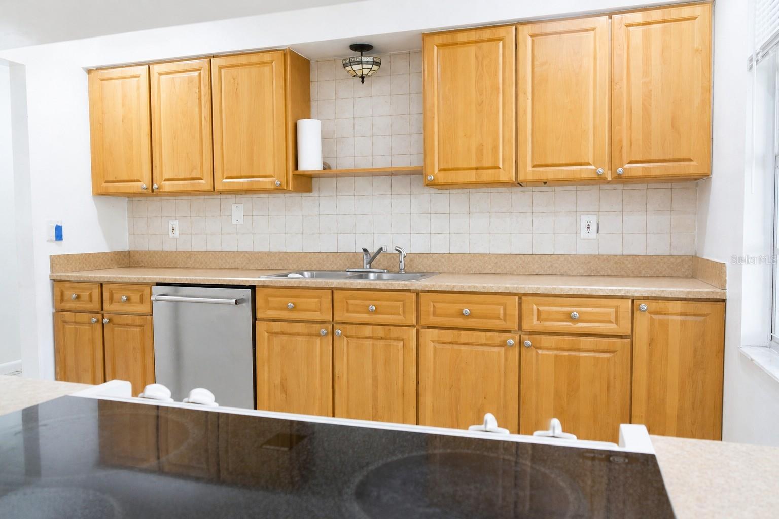 134 Beechwood Lane, FL