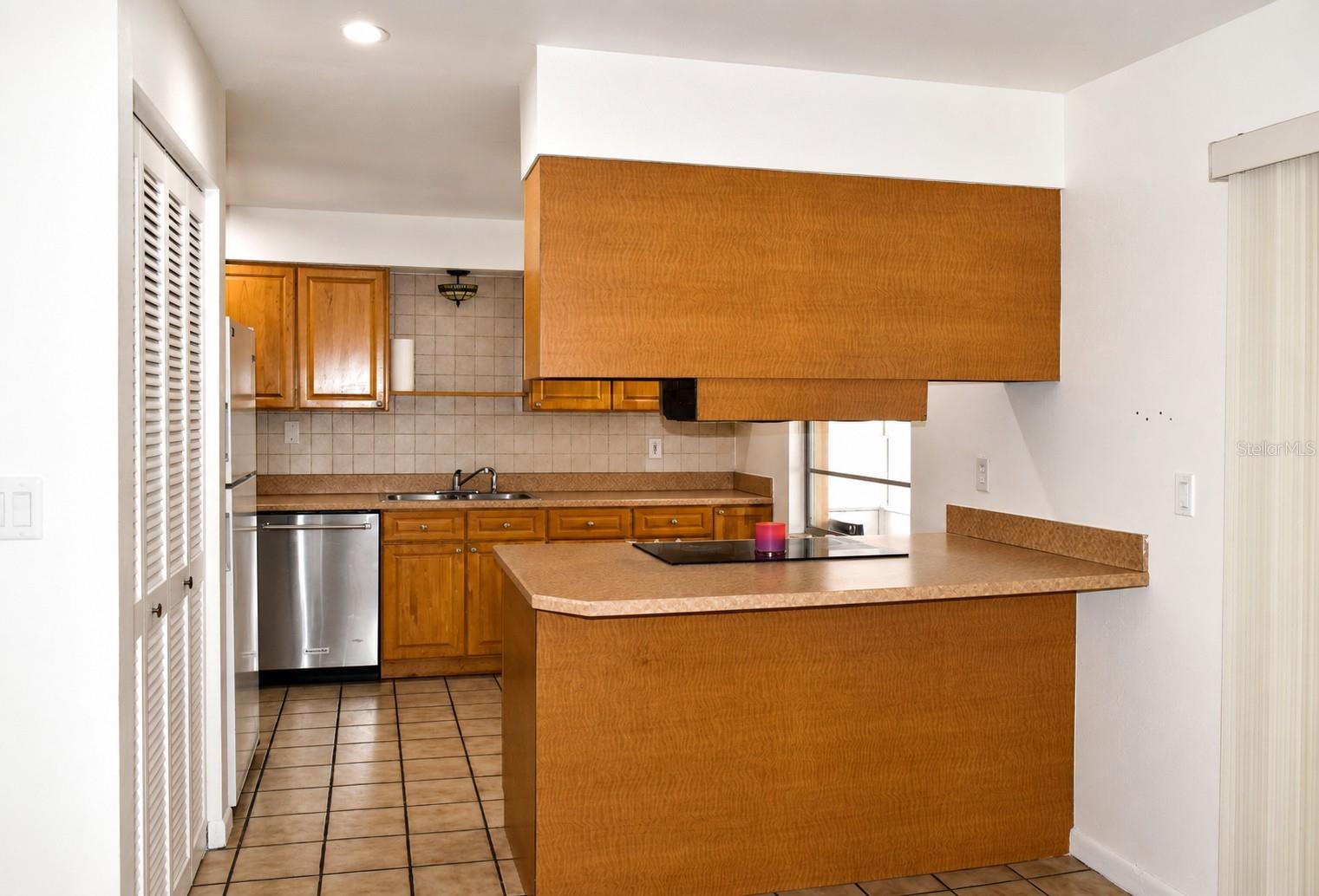 134 Beechwood Lane, FL