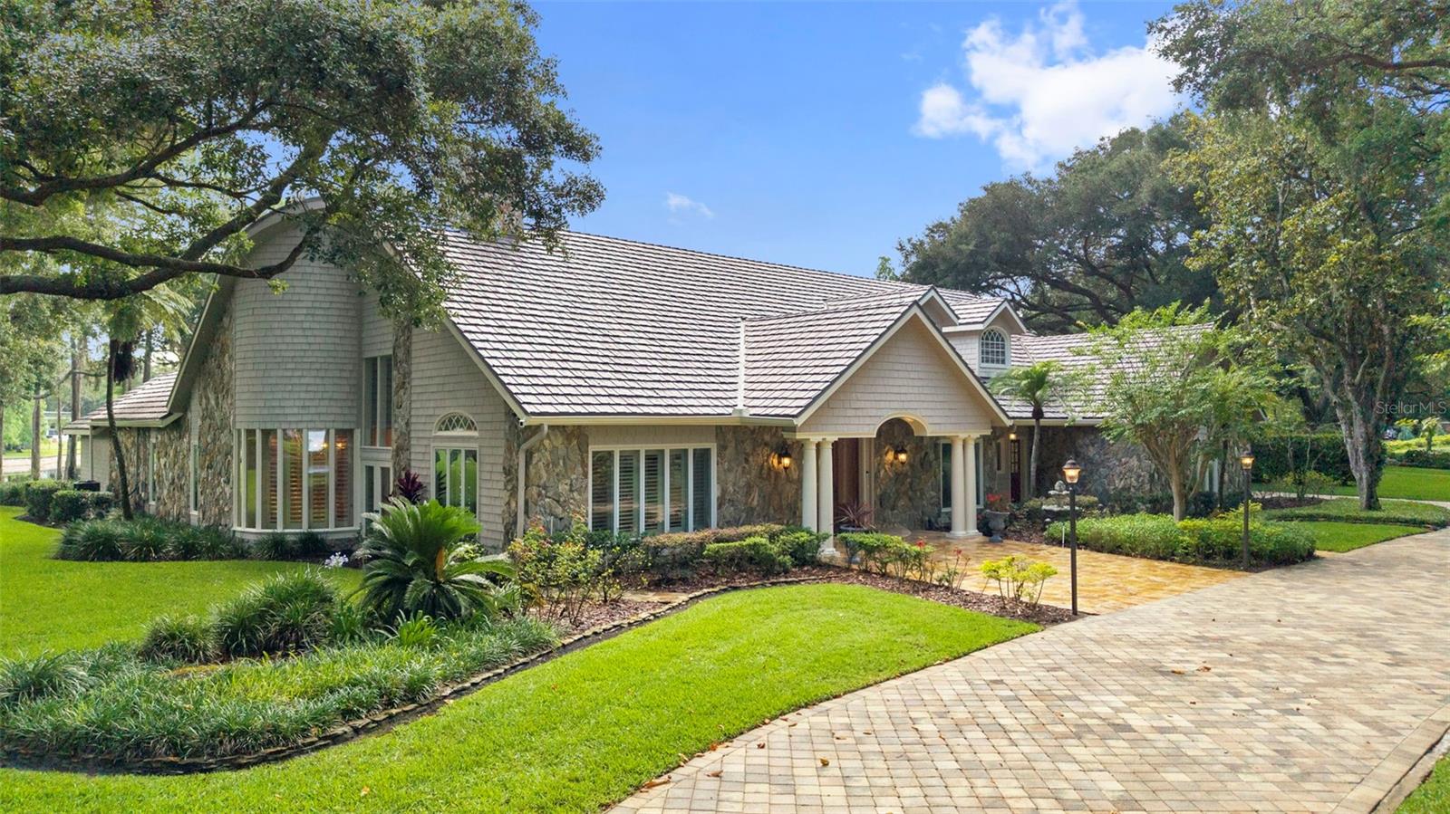 16310 Avila Boulevard, FL