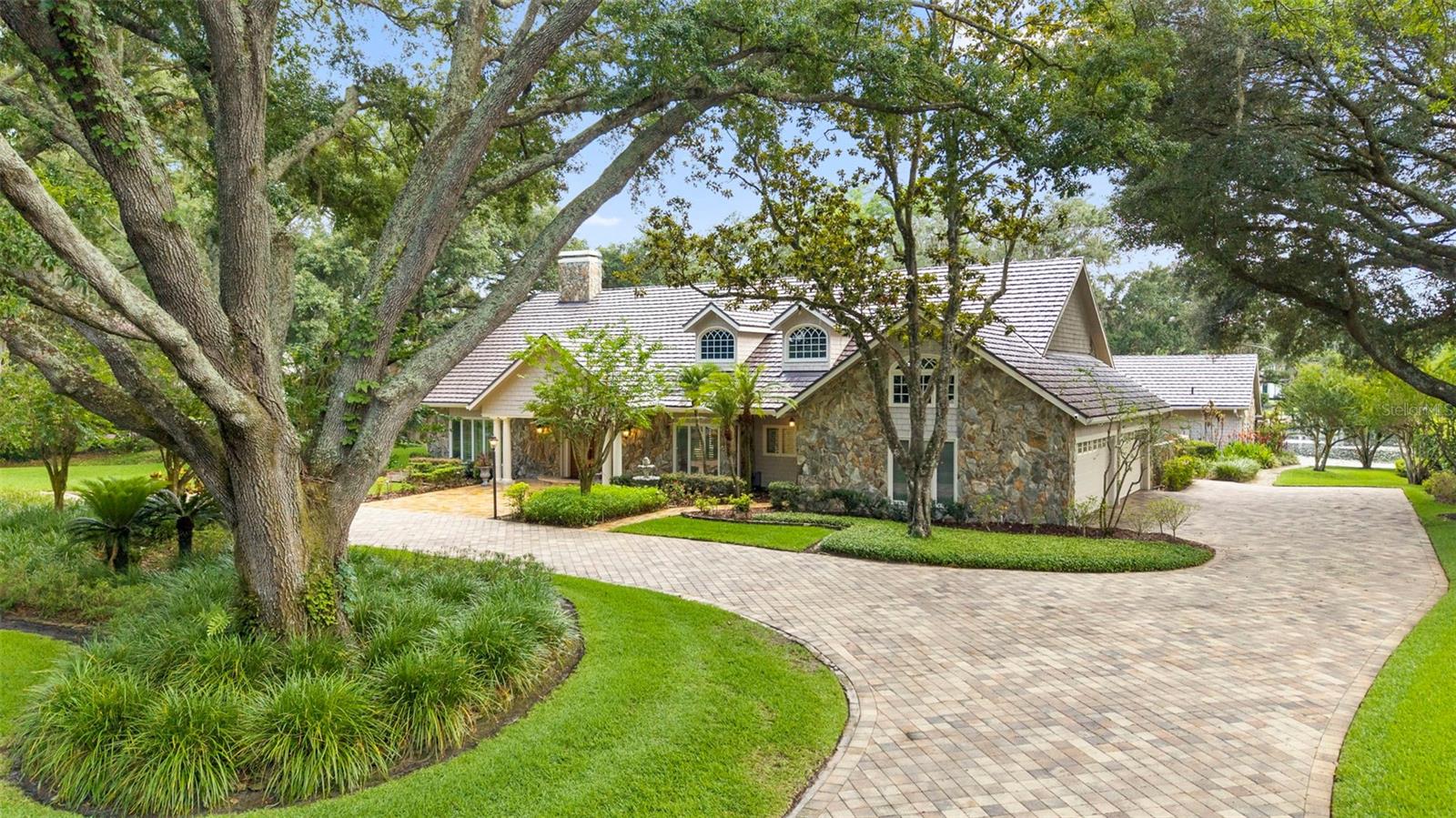 16310 Avila Boulevard, FL