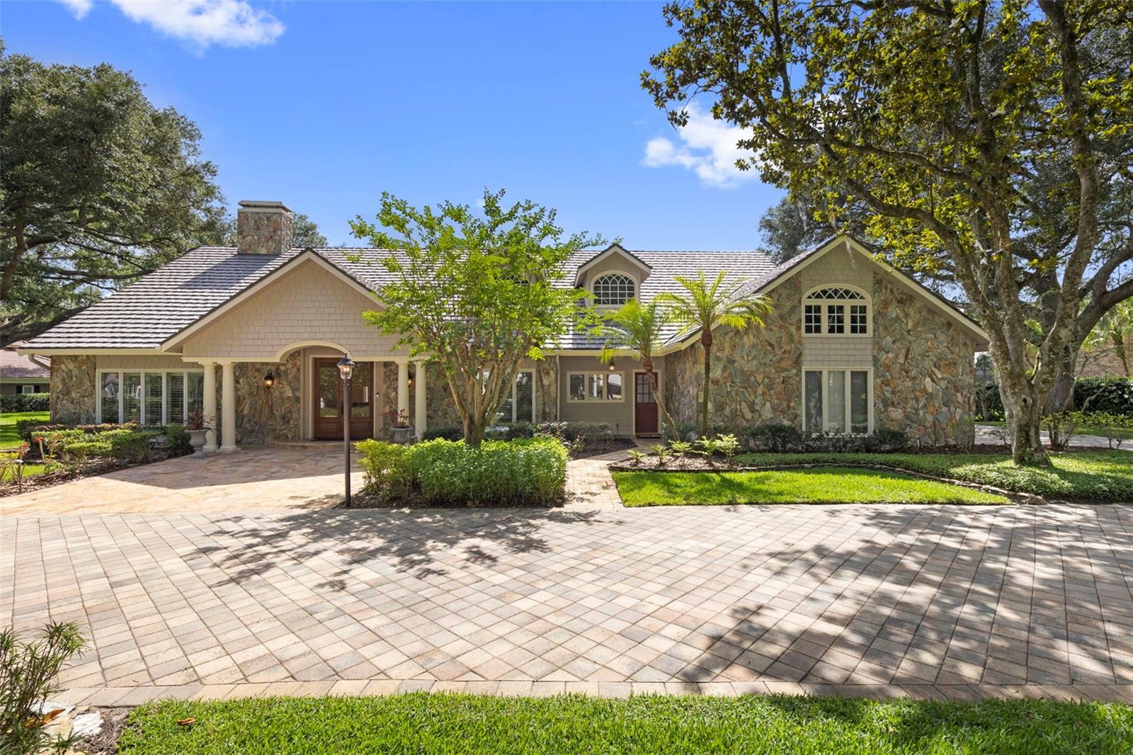 16310 Avila Boulevard, FL