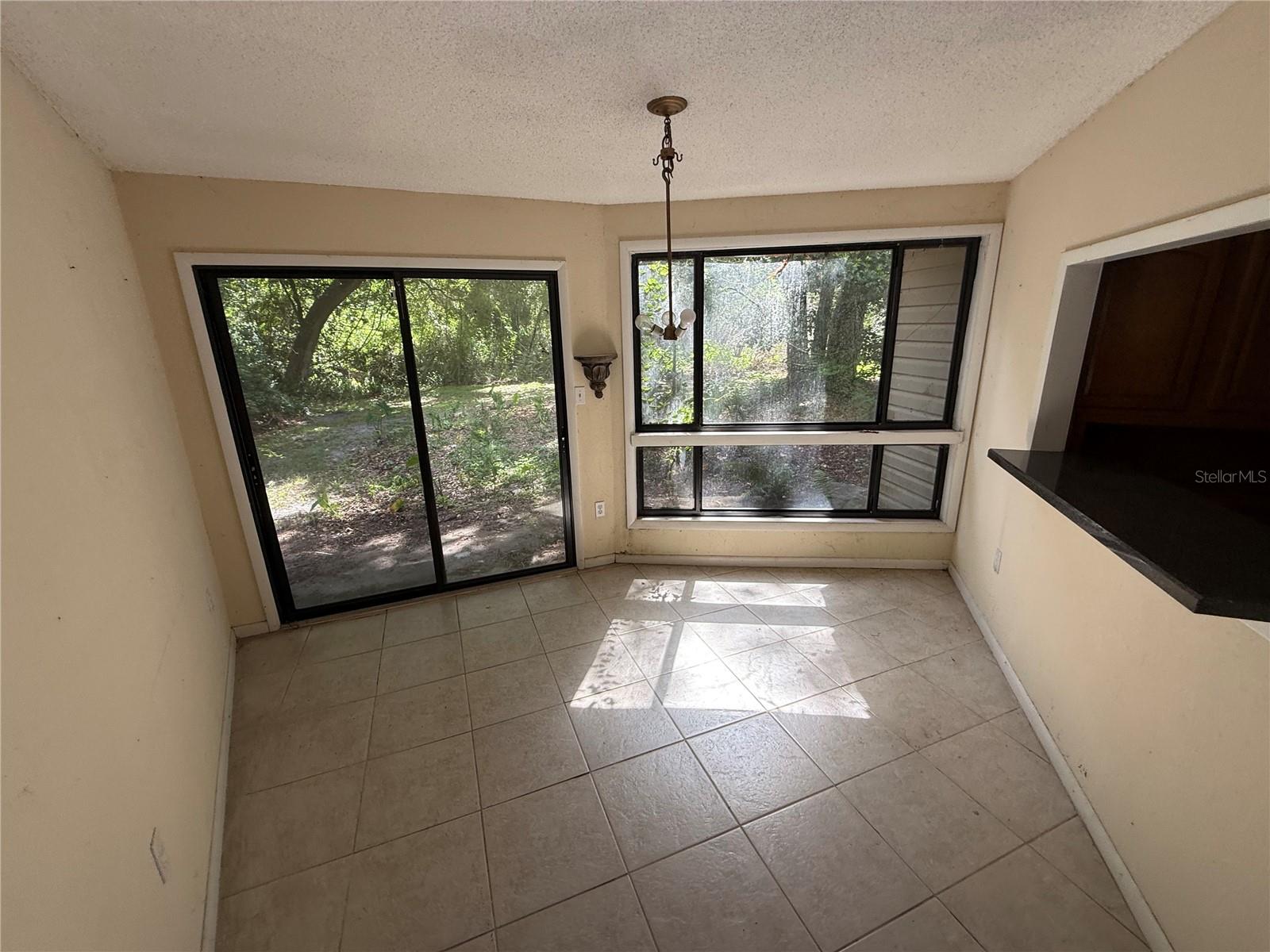6904 Pinetree Lane, FL