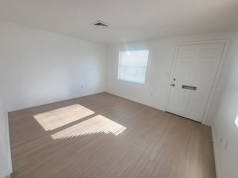 4922 Filner Street, FL
