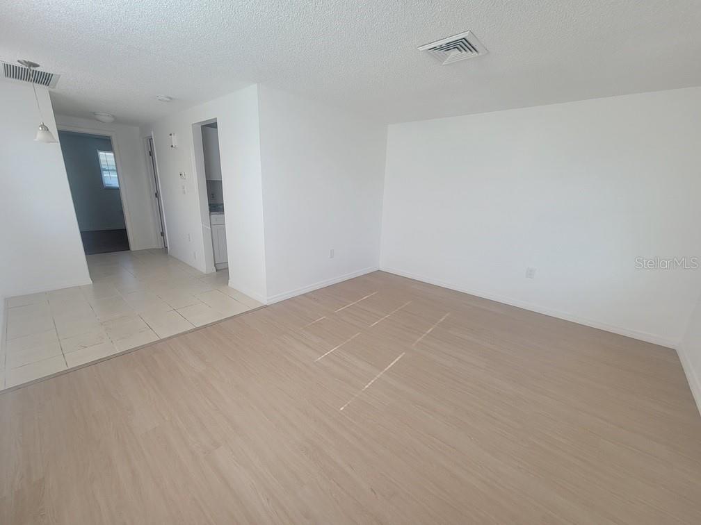 4922 Filner Street, FL