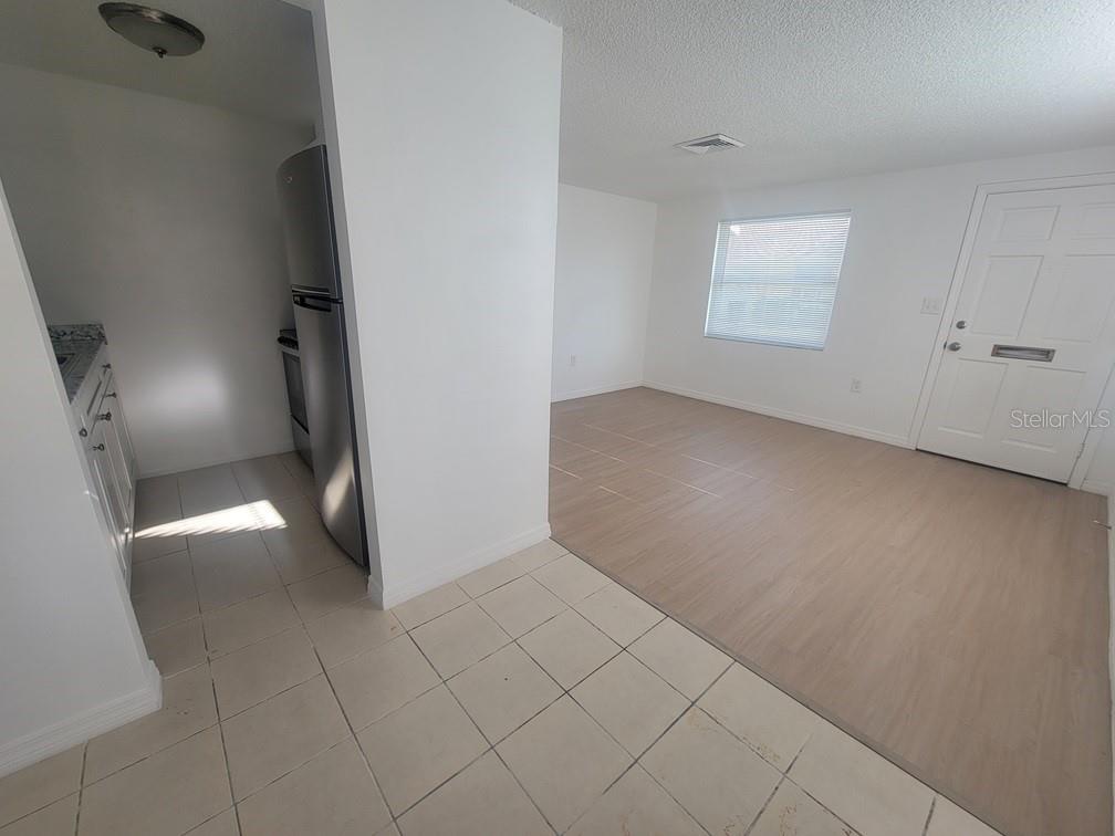4922 Filner Street, FL