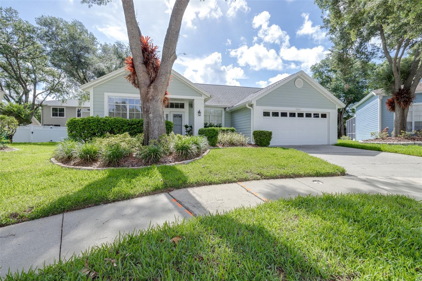 9207 Festival Court, FL
